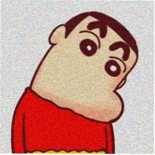 留言用户陈屿的头像