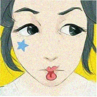 秋霜主演王雅兰