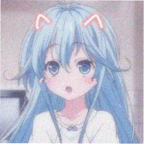 秋霜主演陈怀远